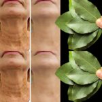 ¿El laurel es 100.000 veces más potente que el bótox? | ¡Antiarrugas natural incluso a los 70!