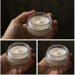 Esta crema facial dejará tu piel blanca y sin arrugas: 3 ingredientes